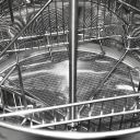 M127-medomet-s-nadobou-optiline-4r-rucni-107.jpg_1 Medomet s nádobou Mellarius OptiLine 4 r. s 230V el. pohonem P52 Thumb