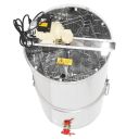 M137-medomet-s-nadobou-optiline-4r-elektricky-03.jpg_1 Medomet s nádobou Mellarius OptiLine 4 r. s 230V el. pohonem P52 Thumb