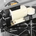 M137-medomet-s-nadobou-optiline-4r-elektricky-09.jpg_1 Medomet s nádobou Mellarius OptiLine 4 r. s 230V el. pohonem P52 Thumb