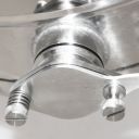 melarius-kohout-01.jpg_1 Medomet Mellarius MiniLine 2.r. ruční P40 Thumb