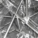 M129-medomet-s-nadobou-optiline-5-10r-elektricky-114.jpg_1 Medomet s nádobou Mellarius OptiLine 5/10 r. s 230V el. pohonem P52 Thumb