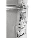 MELL-MED-NEWS-TYP2-033.jpg_1 Medomet s nádobou Mellarius OptiLine 5/10 r. s 230V el. pohonem P52 Thumb