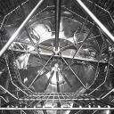 MELL-MED-NEWS-TYP8-08.jpg_1 Medomet s nádobou Mellarius OptiLine 5/10 r. s 230V el. pohonem P52 Thumb