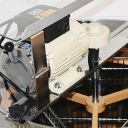 M140-medomet-s-nadobou-optiline-4r-s-motorem-10.jpg_1 Medomet s nádobou Mellarius OptiLine 3/9 r. s 230V el. pohonem P52 Thumb