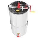 M137-medomet-s-nadobou-optiline-3r-ruční-02.jpg_1 Medomet s nádobou Mellarius OptiLine 3 r. ruční P52 Thumb