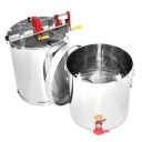 M137-medomet-s-nadobou-optiline-3r-ruční-07.jpg_1 Medomet s nádobou Mellarius OptiLine 3 r. ruční P52 Thumb