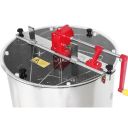 M137-medomet-s-nadobou-optiline-3r-ruční-08.jpg_1 Medomet s nádobou Mellarius OptiLine 3 r. ruční P52 Thumb