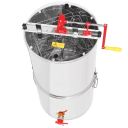 M127-medomet-s-nadobou-optiline-4r-rucni-03.jpg_1 Medomet s nádobou Mellarius OptiLine 4 r. ruční P52 Thumb