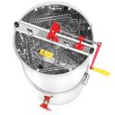 M127-medomet-s-nadobou-optiline-4r-rucni-04.jpg_1 Medomet s nádobou Mellarius OptiLine 4 r. ruční P52 Thumb