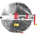 M127-medomet-s-nadobou-optiline-4r-rucni-05.jpg_1 Medomet s nádobou Mellarius OptiLine 4 r. ruční P52 Thumb