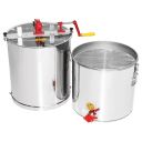 M127-medomet-s-nadobou-optiline-4r-rucni-06.jpg_1 Medomet s nádobou Mellarius OptiLine 4 r. ruční P52 Thumb