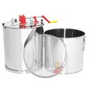 M127-medomet-s-nadobou-optiline-4r-rucni-07.jpg_1 Medomet s nádobou Mellarius OptiLine 4 r. ruční P52 Thumb