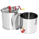 M127-medomet-s-nadobou-optiline-4r-rucni-08.jpg_1 Medomet s nádobou Mellarius OptiLine 4 r. ruční P52 Thumb