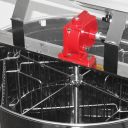 M127-medomet-s-nadobou-optiline-4r-rucni-09.jpg_1 Medomet s nádobou Mellarius OptiLine 4 r. ruční P52 Thumb