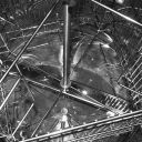 M127-medomet-s-nadobou-optiline-4r-rucni-11.jpg_1 Medomet s nádobou Mellarius OptiLine 4 r. ruční P52 Thumb