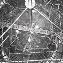 MELL-MED-NEWS-TYP8-093.jpg_1 Medomet s nádobou Mellarius OptiLine 4 r. ruční P52 Thumb