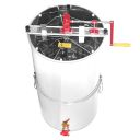 M129-medomet-s-nadobou-optiline-5-10r-rucni-02.jpg_1 Medomet s nádobou Mellarius OptiLine 5/10 r. ruční P52 Thumb