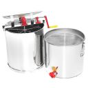 M129-medomet-s-nadobou-optiline-5-10r-rucni-05.jpg_1 Medomet s nádobou Mellarius OptiLine 5/10 r. ruční P52 Thumb