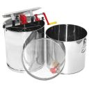 M129-medomet-s-nadobou-optiline-5-10r-rucni-10.jpg_1 Medomet s nádobou Mellarius OptiLine 5/10 r. ruční P52 Thumb