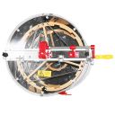 M130-medomet-s-nadobou-optiline-4r-rucni-04.jpg_1 Medomet s nádobou Mellarius OptiLine 3/9 r. ruční P52 Thumb