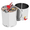 M130-medomet-s-nadobou-optiline-4r-rucni-07.jpg_1 Medomet s nádobou Mellarius OptiLine 3/9 r. ruční P52 Thumb