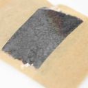 barvivo-cerna.jpg_1 Barva na svíčky, 25g Thumb