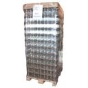 Sklenice Facette 720 ml - 7,47 Kč/ks - 1404 kusů Thumb