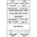 sklenice-faccete-720-06.jpg_1 Sklenice Facette 720 ml - 7,47 Kč/ks - 1404 kusů Thumb