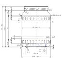 sklenice-faccete-720-07.jpg_1 Sklenice Facette 720 ml - 7,47 Kč/ks - 1404 kusů Thumb