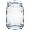 Sklenice Facette 720 ml - 8 Kč/ks - OSOBNÍ ODBĚR Thumb