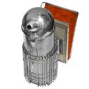 M4436-kulatry-velky-dlouhy-s-ultra-kleci-01.jpg Dýmák (kuřák) - velký - dlouhý - kulatý s ultra klecí Thumb