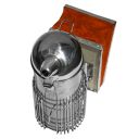 M4436-kulatry-velky-dlouhy-s-ultra-kleci-02.jpg_1 Dýmák (kuřák) - velký - dlouhý - kulatý s ultra klecí Thumb