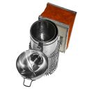 M4436-kulatry-velky-dlouhy-s-ultra-kleci-04.jpg_1 Dýmák (kuřák) - velký - dlouhý - kulatý s ultra klecí Thumb