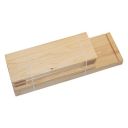 zander-halbzarg-in-teile-011.jpg_1 Polonástavek Liebig Zander (110 mm) 10 R. - rozložený Thumb