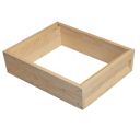 zander-halbzarge-110-02.jpg_1 Polonástavek Liebig Zander (110 mm) 10 R. Thumb