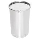 M6255-nadoba-na-med-50-01.jpg_1 Nádoba Mellarius ProLine 50 kg s těsnící obručí Thumb