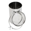 M6255-nadoba-na-med-50-03.jpg_1 Nádoba Mellarius ProLine 50 kg s těsnící obručí Thumb