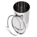 M6255-nadoba-na-med-50-04.jpg_1 Nádoba Mellarius ProLine 50 kg s těsnící obručí Thumb