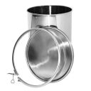 M6255-nadoba-na-med-50-05.jpg_1 Nádoba Mellarius ProLine 50 kg s těsnící obručí Thumb