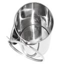 M6255-nadoba-na-med-50-06.jpg_1 Nádoba Mellarius ProLine 50 kg s těsnící obručí Thumb