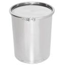 M6256-nadoba-na-med-35-01.jpg_1 Nádoba Mellarius ProLine 35 kg s těsnící obručí Thumb