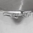 M6256-nadoba-na-med-35-02.jpg_1 Nádoba Mellarius ProLine 35 kg s těsnící obručí Thumb