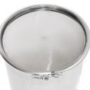 M6256-nadoba-na-med-35-03.jpg_1 Nádoba Mellarius ProLine 35 kg s těsnící obručí Thumb