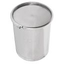 M6256-nadoba-na-med-35-04.jpg_1 Nádoba Mellarius ProLine 35 kg s těsnící obručí Thumb