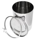 M6256-nadoba-na-med-35-06.jpg_1 Nádoba Mellarius ProLine 35 kg s těsnící obručí Thumb