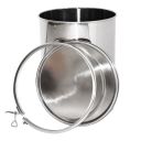 M6256-nadoba-na-med-35-07.jpg_1 Nádoba Mellarius ProLine 35 kg s těsnící obručí Thumb