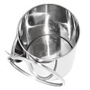 M6256-nadoba-na-med-35-08.jpg_1 Nádoba Mellarius ProLine 35 kg s těsnící obručí Thumb