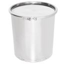 M6256-nadoba-na-med-25-01.jpg_1 Nádoba Mellarius ProLine 25 kg s těsnící obručí Thumb