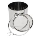 M6256-nadoba-na-med-25-03.jpg_1 Nádoba Mellarius ProLine 25 kg s těsnící obručí Thumb