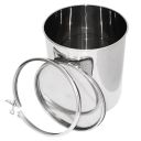 M6256-nadoba-na-med-25-04.jpg_1 Nádoba Mellarius ProLine 25 kg s těsnící obručí Thumb